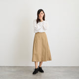 CHUKKA BOOTS (BLACK NUBUCK) SB0004-01