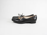ZAPATOS (BLACK) LL0002-01