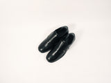 シンデレラはどこですか?MONK STRAP MONO BLACK CIND_SP0012-01BS