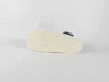 タイヨウ燦々サンダル祭り!BUTTERFLY SANDAL (AIZOME NAVY) SS0007-02