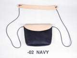 SMART BAG SIZE:S (BLACK / NAVY / PALEBLUE / BRIGHT ORANGE / CAMO / RED)  ZZ016