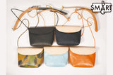 SMART BAG SIZE:S (BLACK / NAVY / PALEBLUE / BRIGHT ORANGE / CAMO / RED)  ZZ016