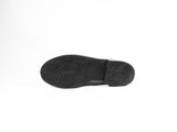 シンデレラはどこですか？WP LOAFER MONO (BLACK) CIND_SP0006-X01