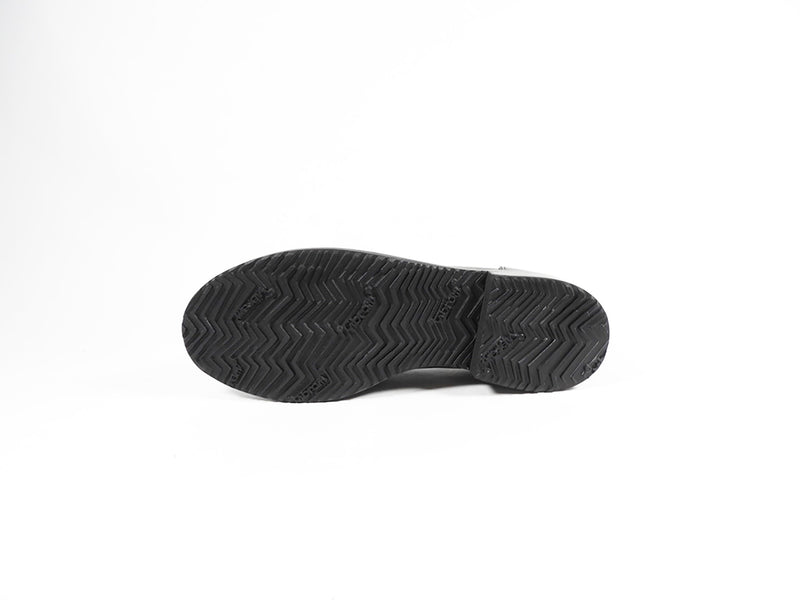 シンデレラはどこですか？WP LOAFER MONO (BLACK) CIND_SP0006-X01
