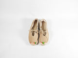 シンデレラはどこですか？ESPADRILLES OX(GREGE) CIND_SS0006-01OX