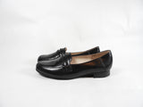 LOAFER [LIGHT RIGHT LITHE ](BLACK) LL0002-01