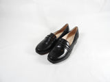 LOAFER [LIGHT RIGHT LITHE ](BLACK) LL0002-01
