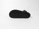 タイヨウ燦々サンダル祭り！BUTTERFLY SANDAL (BLACK) SS0007-01