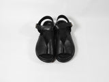 タイヨウ燦々サンダル祭り！BUTTERFLY SANDAL (BLACK) SS0007-01