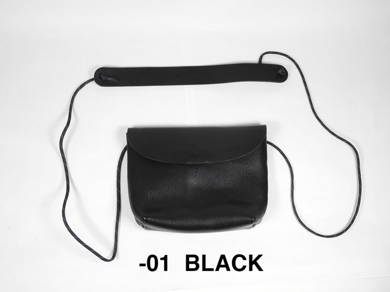SMART BAG SIZE:S (BLACK / NAVY / PALEBLUE / BRIGHT ORANGE / CAMO / RED)  ZZ016