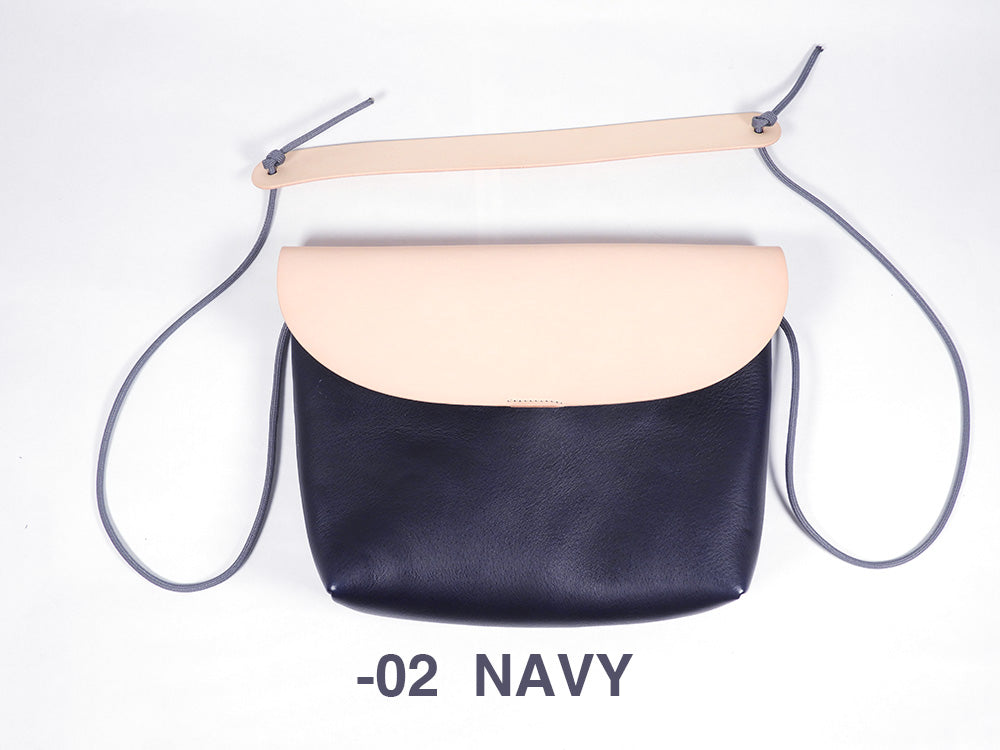 SMART BAG SIZE:M (BLACK / NAVY / PALEBLUE / BRIGHT ORANGE / CAMO