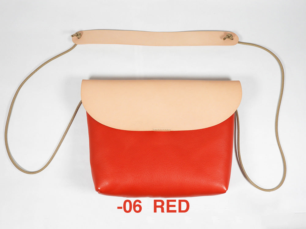 SMART BAG SIZE:M (BLACK / NAVY / PALEBLUE / BRIGHT ORANGE / CAMO