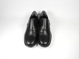 シンデレラはどこですか？MONK STRAP BALMORAL(BLACK) CIND_SP0012-XX01