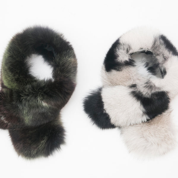 マフラー – トーキョーカケンショップ